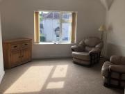 Apartment at Gorse Hill, Bristol