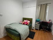 Apartment at Gorton Street, Salford