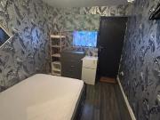 Apartment at Goscote Lane, Walsall