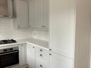 Apartment at Gosling Road, Slough