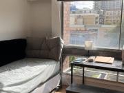 Apartment at Goswell Road, City of London
