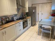 Apartment at Gotham Street, Leicester Apartment at Gotham Street, Leicester