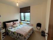 Apartment at Gotts Road, Leeds