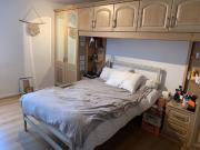Apartment at Gough Walk, Greater London