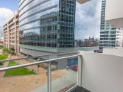 Apartment at Goulston Street, London