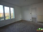 apartment at GOURDAN POLIGNAN