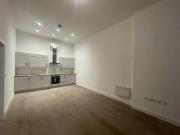 Apartment at Gower Street, Derby