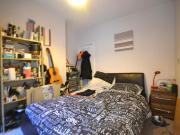 Apartment at Gower Street, Reading