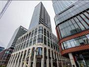 apartment at GPH5 470 FRONT STREET W, Toronto, Ontario,...