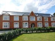 Apartment at Grace Bartlett Gardens, Chelmsford