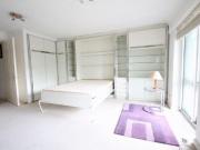 Apartment at Graces Alley, Greater London