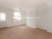 Apartment at Graham Road, Greater London