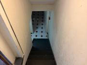 Apartment at Graham Road, Greater London