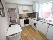 Apartment at Graham Road, Portsmouth