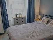 Apartment at Graham Road, Rugby