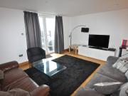Apartment at Grainger Street, Newcastle upon Tyne