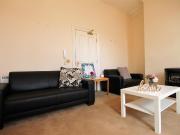Apartment at Grainger Street, Newcastle upon Tyne
