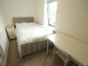 Apartment at Grainger Street, Newcastle upon Tyne