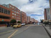 apartment at Gran granada, Bogotá, Bogotá, d.c