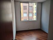 apartment at Gran granada, Bogotá, Bogotá, d.c