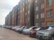 apartment at Gran granada, Bogotá, Bogotá, d.c