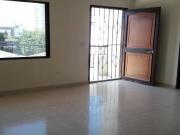 apartment at Granadillo, Barranquilla, Atlantico