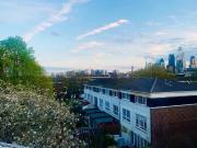 Apartment at Granby Street, Greater London