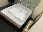 Apartment at Granby Street, Leicester