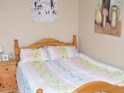 Apartment at Granby Street, Leicester