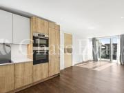 Apartment at Grand Canal Avenue, London