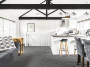 Apartment at Grandpont Place, Oxford