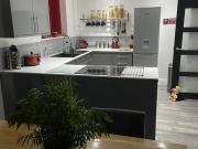 Apartment at Grange Avenue, Bristol