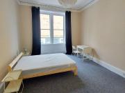 Apartment at Grange Loan, City of Edinburgh