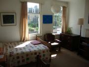 Apartment at Grange Loan Gardens, City of Edinburgh