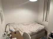 Apartment at Grange Park, Greater London