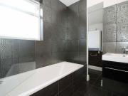 apartment at Grange Road, London