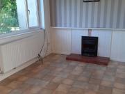 Apartment at Grange Road, Northampton