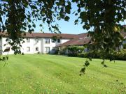 Apartment at Grant Road, Blairgowrie and Rattray