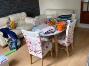 Apartment at Grantham Road, Bradford