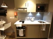 Apartment at Grantham Road, Newcastle upon Tyne