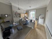 Apartment at Granville Road, Newcastle upon Tyne