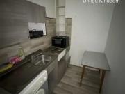 Apartment at Granville Road, Sevenoaks