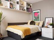 Apartment at Granville Road, Sheffield