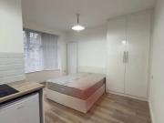 Apartment at Granville Road, Watford