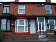 Apartment at Granville Street, Willenhall