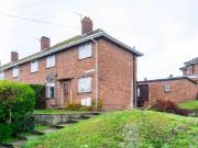 Apartment at Grasmere Close, Norwich