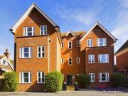 Apartment at Grassington Road, Eastbourne