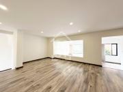 apartment at Gratamira, Bogotá, Bogotá, d.c