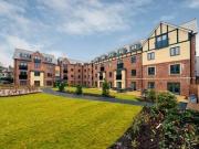 Apartment at Gray Road, Sunderland