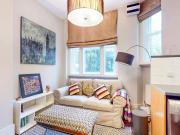 Apartment at Gray's Inn Road, Greater London
